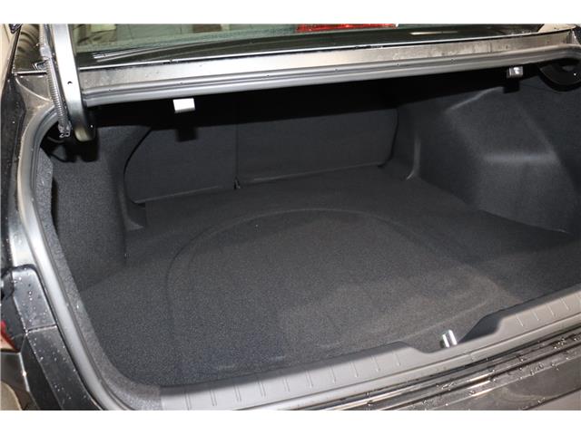 2025 Kia K4 EX (Stk: 26492) in Edmonton - Image 20 of 24