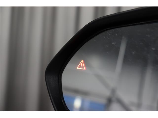 2025 Kia K4 EX (Stk: 26498) in Edmonton - Image 8 of 23
