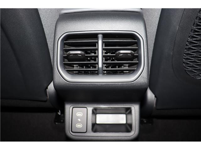 2025 Kia K4 EX (Stk: 26498) in Edmonton - Image 20 of 23