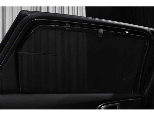 2025 Kia Sorento Hybrid SX (Stk: 26235) in Edmonton - Image 26 of 31