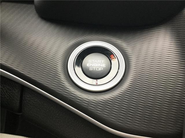 2025 Jeep Grand Cherokee L Laredo (Stk: FF058) in Swan River - Image 13 of 21 2025 Jeep Grand Cherokee L Laredo (Stk: FF058) in Swan River - Image 13 of 21