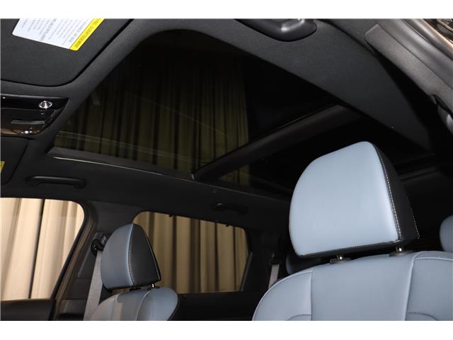2025 Kia Sorento Plug-In Hybrid SX (Stk: 26449) in Edmonton - Image 13 of 35 2025 Kia Sorento Plug-In Hybrid SX (Stk: 26449) in Edmonton - Image 13 of 35