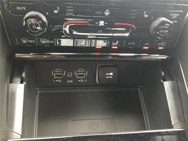 2025 Jeep Grand Cherokee L Laredo (Stk: FF058) in Swan River - Image 15 of 21 2025 Jeep Grand Cherokee L Laredo (Stk: FF058) in Swan River - Image 15 of 21