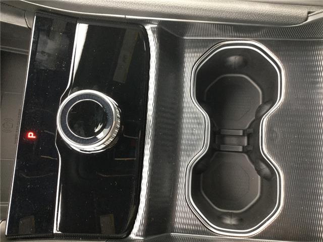 2025 Jeep Grand Cherokee L Laredo (Stk: FF058) in Swan River - Image 16 of 21 2025 Jeep Grand Cherokee L Laredo (Stk: FF058) in Swan River - Image 16 of 21