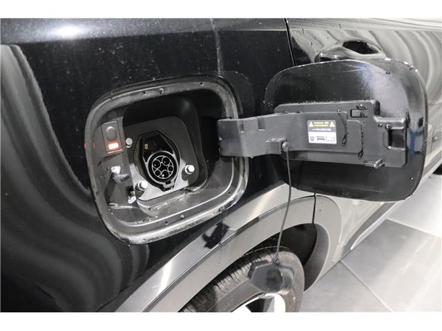 2025 Kia Sorento Plug-In Hybrid SX (Stk: 26449) in Edmonton - Image 7 of 35 2025 Kia Sorento Plug-In Hybrid SX (Stk: 26449) in Edmonton - Image 7 of 35