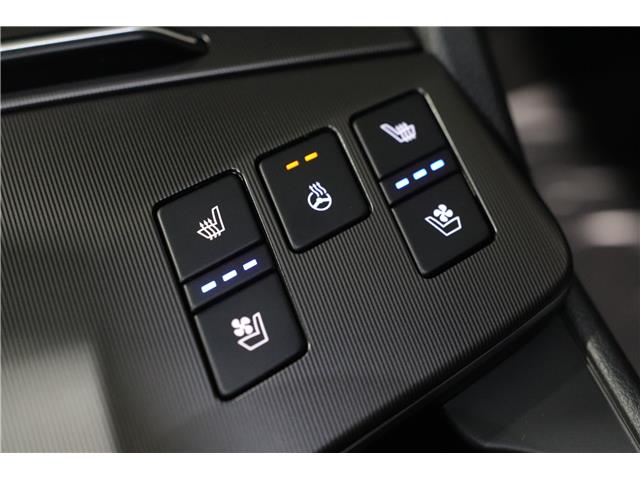 2026 Kia Sportage Hybrid EX Premium (Stk: 26434) in Edmonton - Image 17 of 30