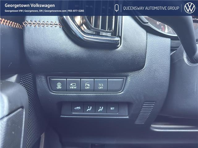 2023 Mazda CX-50 GT (Stk: P8935) in Georgetown - Image 22 of 23