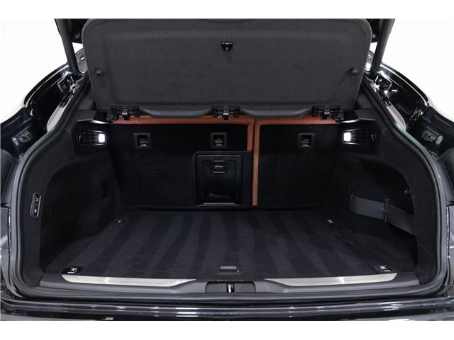 2021 Maserati Levante S GranSport (Stk: UC2146) in Calgary - Image 7 of 27