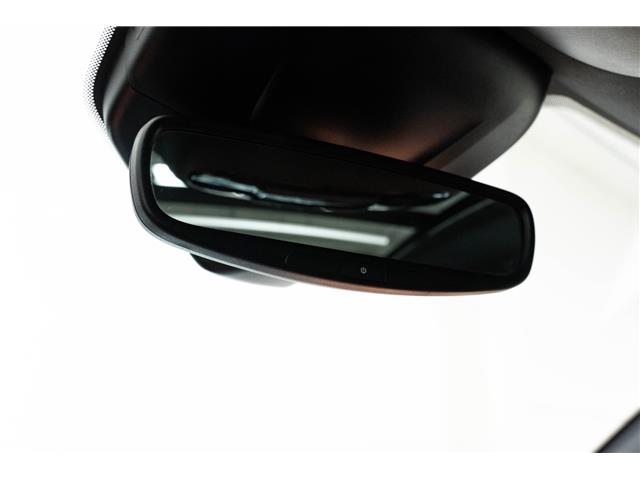 2021 Maserati Levante S GranSport (Stk: UC2146) in Calgary - Image 27 of 27