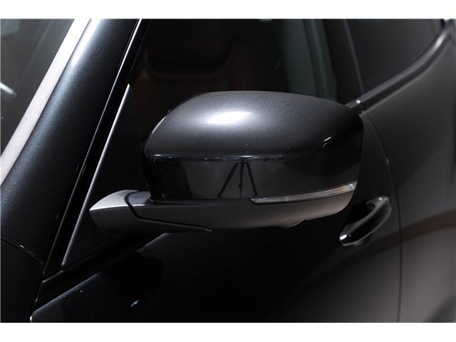 2021 Maserati Levante S GranSport (Stk: UC2146) in Calgary - Image 12 of 27