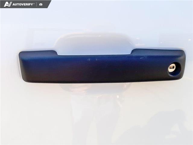 2025 Ford F-150 STX (Stk: TS645) in Kamloops - Image 13 of 30