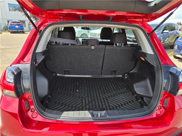 2022 Mitsubishi RVR SE (Stk: 8870) in Calgary - Image 9 of 23 2022 Mitsubishi RVR SE (Stk: 8870) in Calgary - Image 9 of 23