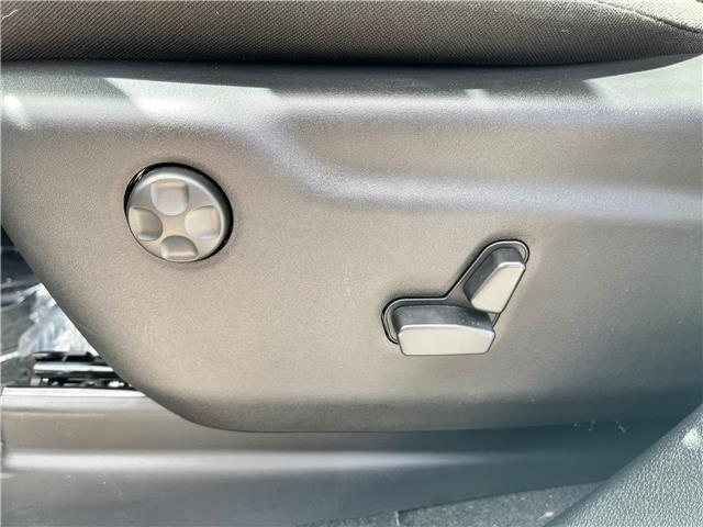 2026 Dodge Durango GT (Stk: 26-123) in Sarnia - Image 10 of 20