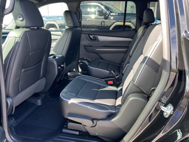 2026 Buick Enclave Sport Touring (Stk: 26039) in Temiskaming Shores - Image 8 of 13