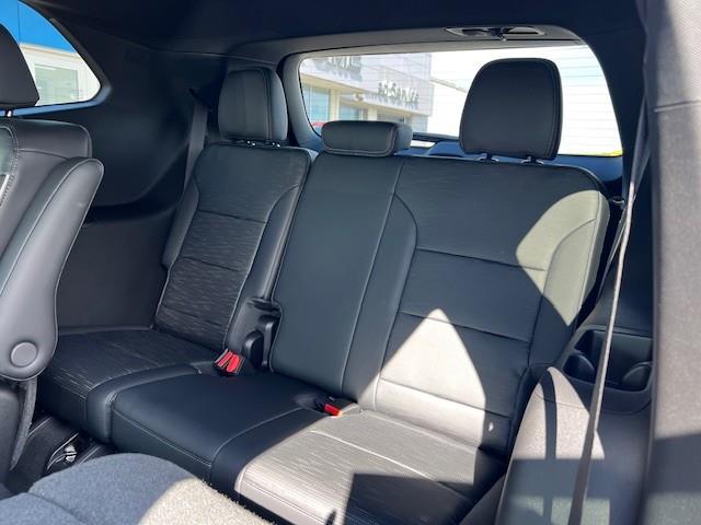 2026 Buick Enclave Sport Touring (Stk: 26039) in Temiskaming Shores - Image 9 of 13