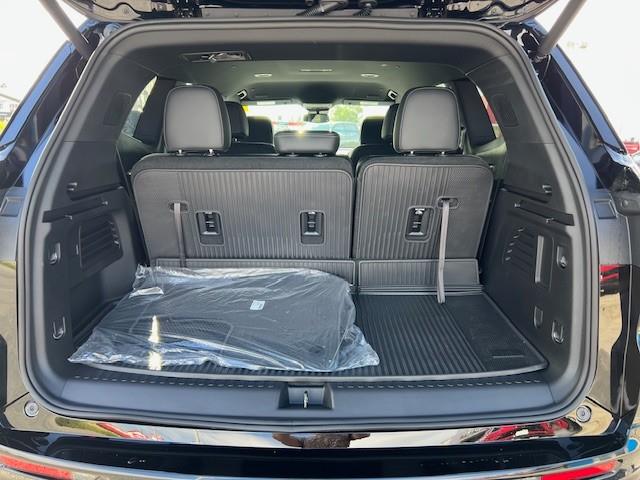 2026 Buick Enclave Sport Touring (Stk: 26039) in Temiskaming Shores - Image 10 of 13