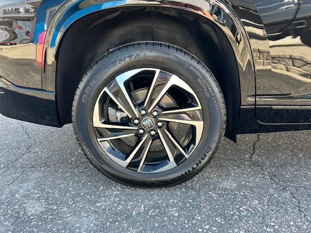 2026 Buick Enclave Sport Touring (Stk: 26039) in Temiskaming Shores - Image 13 of 13