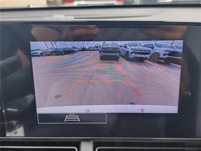 2025 Chevrolet Trax 1RS (Stk: N250759) in Stony Plain - Image 24 of 39