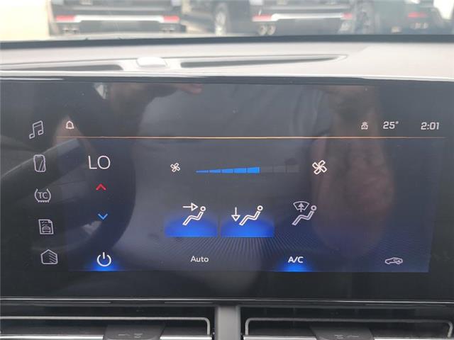 2025 Chevrolet Trax LT (Stk: N250766) in Stony Plain - Image 26 of 43