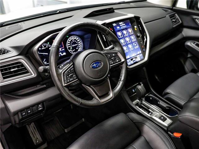 2024 Subaru Ascent Limited 8-Passenger >>No accident< (Stk: 250840A) in North York, - Image 10 of 27 2024 Subaru Ascent Limited 8-Passenger >>No accident< (Stk: 250840A) in North York, - Image 10 of 27