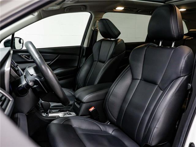 2024 Subaru Ascent Limited 8-Passenger >>No accident< (Stk: 250840A) in North York, - Image 11 of 27 2024 Subaru Ascent Limited 8-Passenger >>No accident< (Stk: 250840A) in North York, - Image 11 of 27