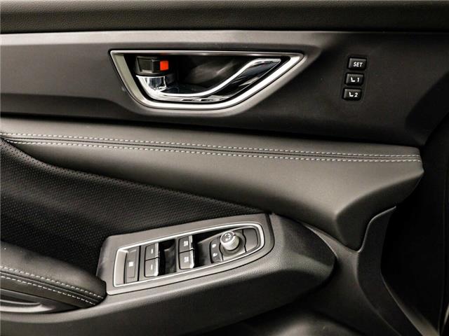 2024 Subaru Ascent Limited 8-Passenger >>No accident< (Stk: 250840A) in North York, - Image 12 of 27 2024 Subaru Ascent Limited 8-Passenger >>No accident< (Stk: 250840A) in North York, - Image 12 of 27