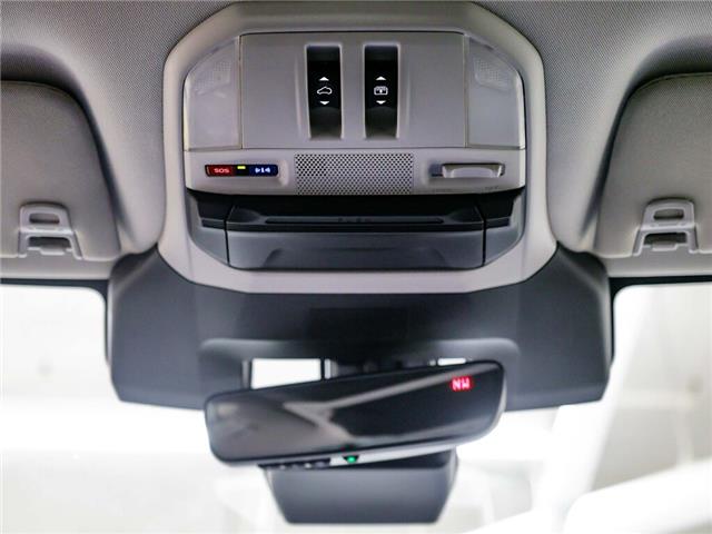 2024 Subaru Ascent Limited 8-Passenger >>No accident< (Stk: 250840A) in North York, - Image 22 of 27 2024 Subaru Ascent Limited 8-Passenger >>No accident< (Stk: 250840A) in North York, - Image 22 of 27