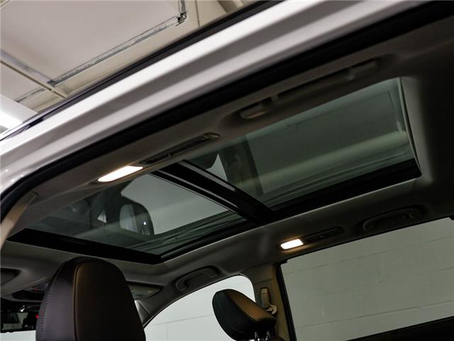 2024 Subaru Ascent Limited 8-Passenger >>No accident< (Stk: 250840A) in North York, - Image 23 of 27 2024 Subaru Ascent Limited 8-Passenger >>No accident< (Stk: 250840A) in North York, - Image 23 of 27