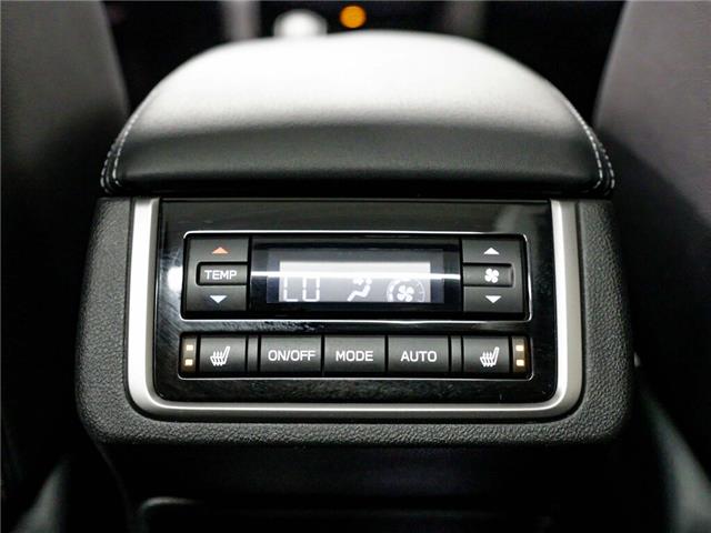 2024 Subaru Ascent Limited 8-Passenger >>No accident< (Stk: 250840A) in North York, - Image 24 of 27 2024 Subaru Ascent Limited 8-Passenger >>No accident< (Stk: 250840A) in North York, - Image 24 of 27