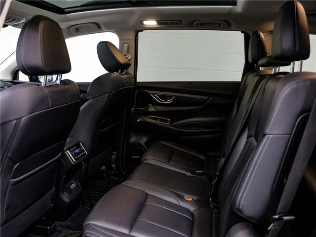 2024 Subaru Ascent Limited 8-Passenger >>No accident< (Stk: 250840A) in North York, - Image 25 of 27 2024 Subaru Ascent Limited 8-Passenger >>No accident< (Stk: 250840A) in North York, - Image 25 of 27