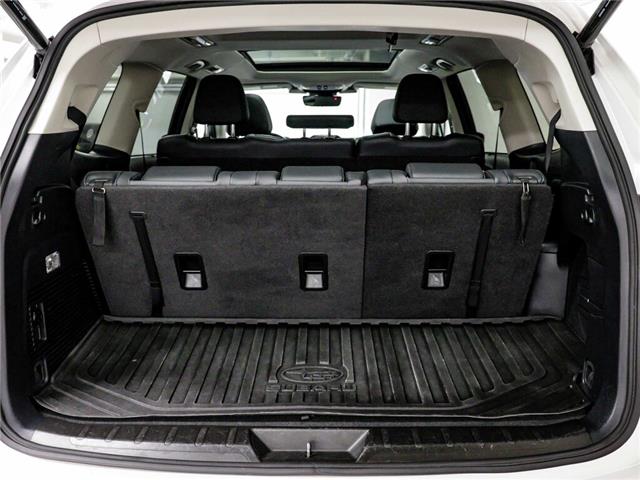 2024 Subaru Ascent Limited 8-Passenger >>No accident< (Stk: 250840A) in North York, - Image 27 of 27 2024 Subaru Ascent Limited 8-Passenger >>No accident< (Stk: 250840A) in North York, - Image 27 of 27
