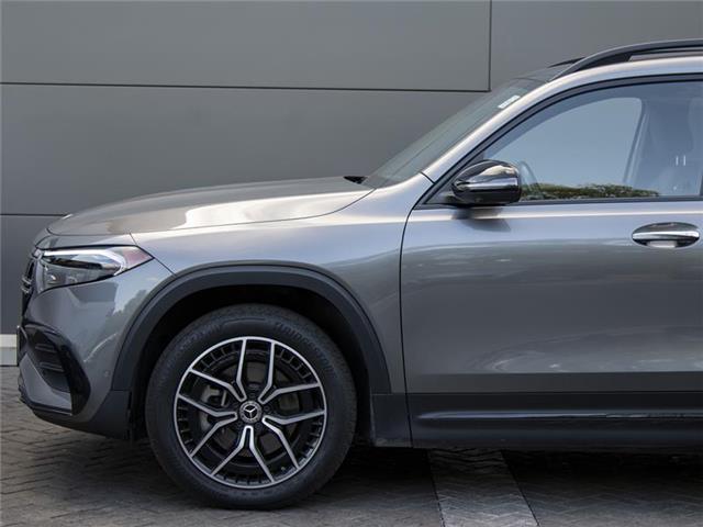 2023 Mercedes-Benz EQB 350 Base (Stk: M8829) in Windsor - Image 3 of 22