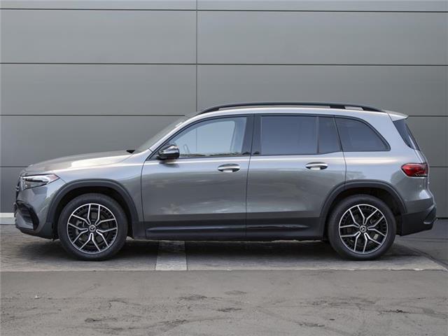 2023 Mercedes-Benz EQB 350 Base (Stk: M8829) in Windsor - Image 4 of 22