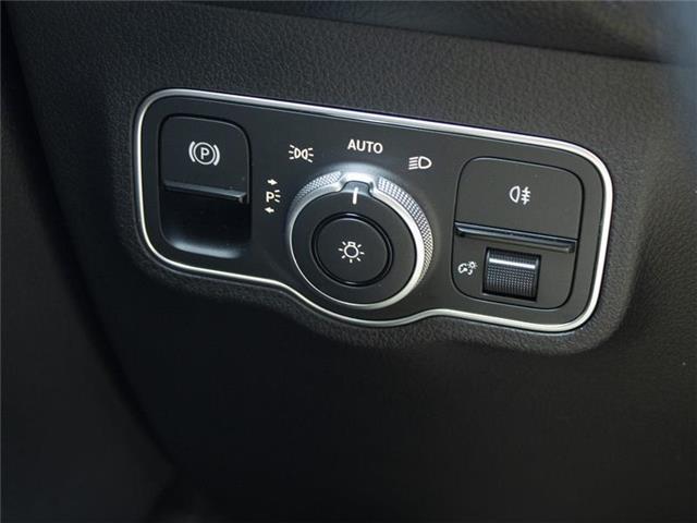 2023 Mercedes-Benz EQB 350 Base (Stk: M8829) in Windsor - Image 10 of 22