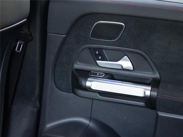 2023 Mercedes-Benz EQB 350 Base (Stk: M8829) in Windsor - Image 21 of 22