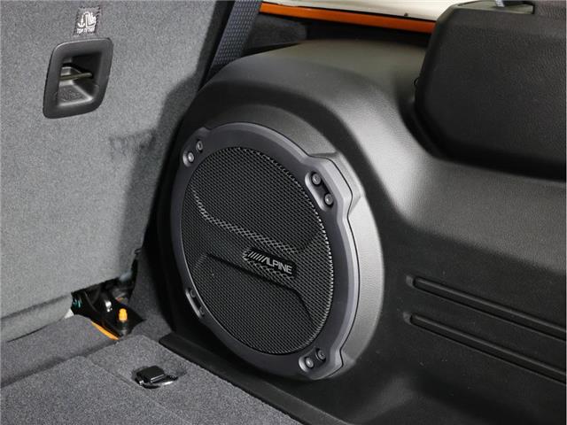 2025 Jeep Wrangler  (Stk: 25J184) in Calgary - Image 9 of 20