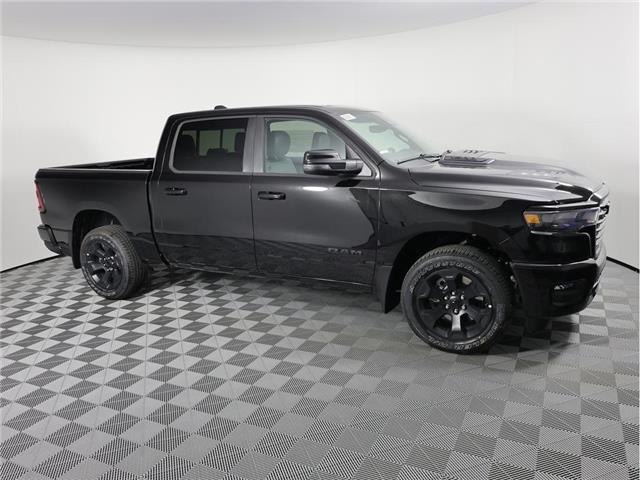 2026 RAM 1500 Sport (Stk: 26T003) in Calgary - Image 5 of 20