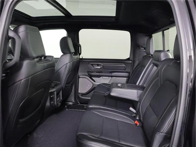 2026 RAM 1500 Sport (Stk: 26T003) in Calgary - Image 9 of 20