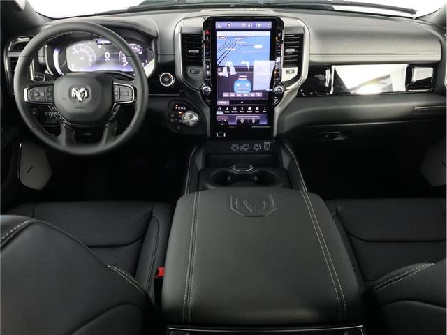 2026 RAM 1500 Sport (Stk: 26T003) in Calgary - Image 10 of 20