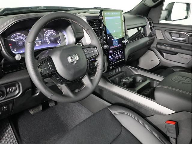 2026 RAM 1500 Sport (Stk: 26T003) in Calgary - Image 14 of 20