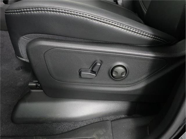 2026 RAM 1500 Sport (Stk: 26T003) in Calgary - Image 20 of 20