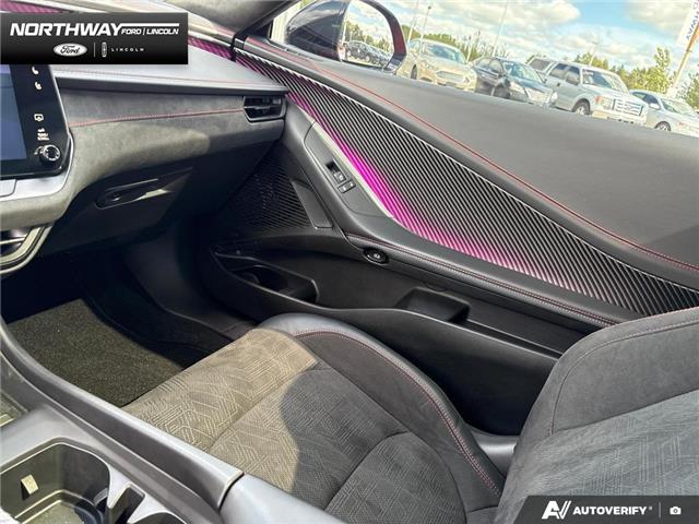 2024 Dodge Charger Daytona Base (Stk: 5MU2714A) in Brantford - Image 22 of 22