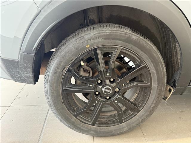 2023 Nissan Kicks SR (Stk: 250538aa) in Mississauga - Image 14 of 16