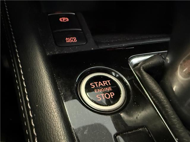 2023 Nissan Kicks SR (Stk: 250538aa) in Mississauga - Image 15 of 16