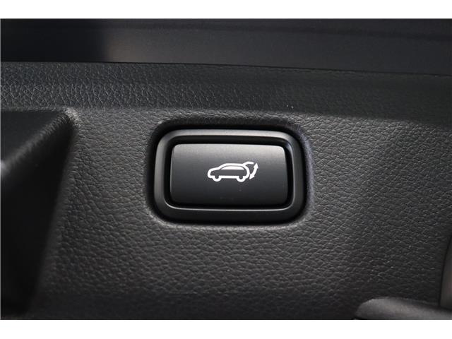 2024 Kia Seltos SX w/Black Interior (Stk: 24747) in Edmonton - Image 27 of 28