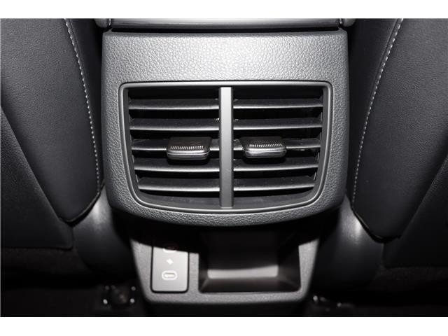 2024 Kia Seltos SX w/Black Interior (Stk: 24747) in Edmonton - Image 25 of 28