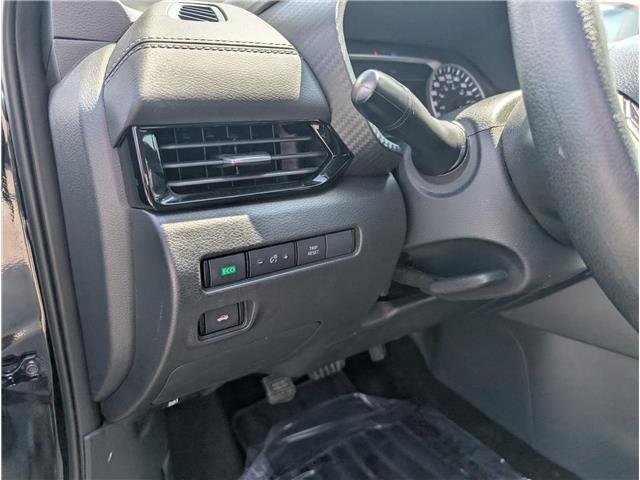 2023 Nissan Sentra SV (Stk: B1848) in Sarnia - Image 24 of 30