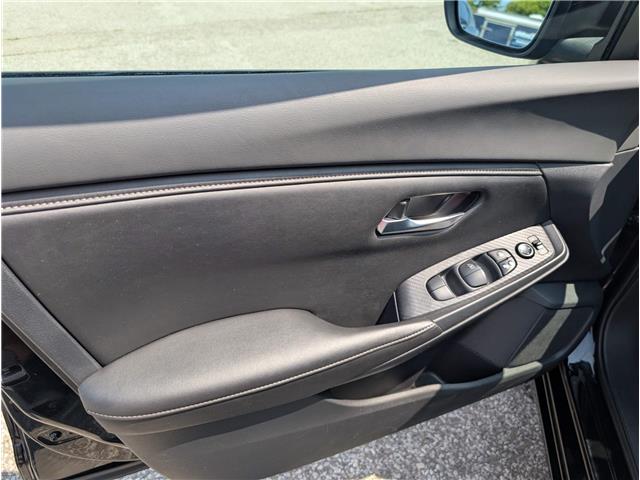 2023 Nissan Sentra SV (Stk: B1848) in Sarnia - Image 25 of 30