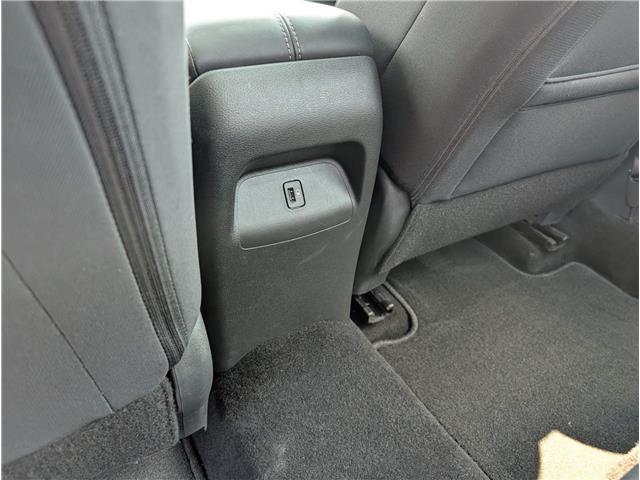 2023 Nissan Sentra SV (Stk: B1848) in Sarnia - Image 28 of 30