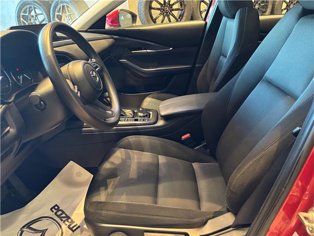 2021 Mazda CX-30 GX (Stk: C3028A) in Miramichi - Image 5 of 8